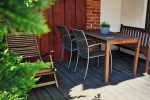 Apartamenty S&S - 2
