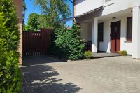 Apartamenty S&S
