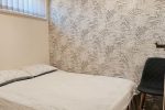 Apartamenty S&S - 5