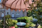Pokoje do wynajęcia w Palanga, blisko morza