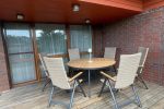 Apartamenty w Sventoji 11 Gulbiu - 2
