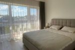 Apartamenty w Sventoji 11 Gulbiu - 4