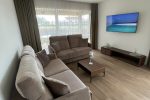 Apartamenty w Sventoji 11 Gulbiu - 5