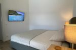 Apartamenty w Sventoji 11 Gulbiu - 6