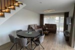 Apartamenty w Sventoji 11 Gulbiu - 6