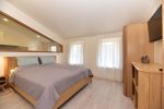 Apartament do wynajęcia w Połądze Klevas z osobnym wejściem od podwórka - 5