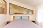 Apartament do wynajęcia w Połądze Klevas z osobnym wejściem od podwórka - 6