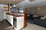 Apartamenty w Nidzie z łaźnią - 4