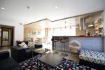 Apartamenty w Nidzie z łaźnią - 3