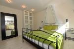 Apartamenty w Nidzie z łaźnią - 5