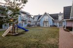 Ošupio Vasarnamis - domy letniskowe i apartamenty wakacyjne do wynajęcia w Sventoji - 4