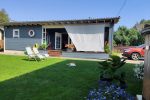 Nowy dom letniskowy do wynajęcia w Palanga - 3