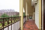 Dom wakacyjny do wynajęcia w Połądze, 300 m od plaży - 4