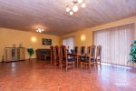 Dom wakacyjny do wynajęcia w Połądze, 300 m od plaży - 5