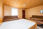 Dom goscinny nad morzem w Palanga Namas prie jūros - 4