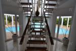 3 pokojowe Villa Torviscas Alto - 3