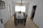 3 pokojowe Villa Torviscas Alto - 5