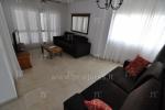 3 pokojowe Villa Torviscas Alto - 4