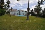 3 pokojowe Villa Torviscas Alto - 6