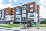 Przytulne jedno i dwupokojowe apartamenty do odpoczynku w Połądze