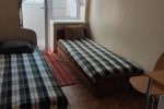 4 pokoje mieszkanie lub pokoje do wynajęcia w Nidzie,Mierzeja Kurońska - 5