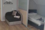 4 pokoje mieszkanie lub pokoje do wynajęcia w Nidzie,Mierzeja Kurońska - 3
