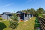 Domki letniskowe i apartamenty do wynajęcia w pobliżu morza w Sventoji - 5