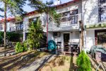 Apartamenty wynajem w Nidzie, Mierzeja Kuronska, Litwa - 2