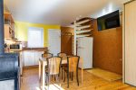 Apartamenty wynajem w Nidzie, Mierzeja Kuronska, Litwa - 4