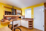 Apartamenty wynajem w Nidzie, Mierzeja Kuronska, Litwa - 6