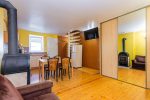 Apartamenty wynajem w Nidzie, Mierzeja Kuronska, Litwa - 4