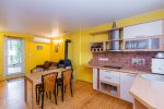 Apartamenty wynajem w Nidzie, Mierzeja Kuronska, Litwa - 5