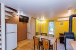 Apartamenty wynajem w Nidzie, Mierzeja Kuronska, Litwa - 6