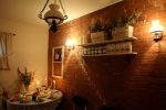 Sauna z łaźni asystenta w Kłajpedzie - 4