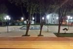 Mieszkanie do wynajęcia w centrum Połągi
