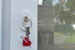 Villa Satera. Zaledwie 40 metrów od morza - 5