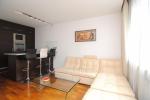 Apartamenty do wynajęcia w Połądze