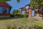 Agroturystyka Eve