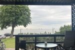 Mieszkanie (20 m. kw.) do wynajęcia w Nidzie - 5