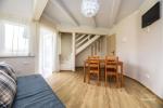 Apartamenty UPE w Sventoji - 6