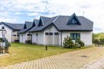 Apartamenty UPE w Sventoji - 4
