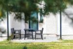 Apartamenty UPE w Sventoji - 2