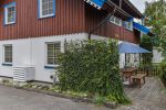 Mieszkanie do wynajęcia w Preila, w pobliżu zalewu - 5