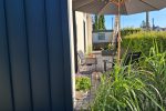 Wynajem domków i apartamentów w Šventoji - 5