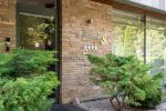 Dom Goscinny w Palanga Astuoni **** – luksusowe apartamenty w prestiżowym miejscu