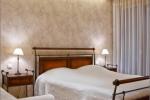 Stylowy, przestronny, 2-pokojowy apartament Inga z kominkiem i 14 m² tarasem - 6