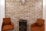 Stylowy, przestronny, 2-pokojowy apartament Inga z kominkiem i 14 m² tarasem - 4