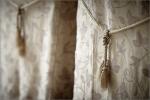 Stylowy, przestronny, 2-pokojowy apartament Inga z kominkiem i 14 m² tarasem - 5