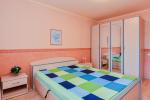Przytulny, przestronny apartament do wynajęcia w Połądze, w pobliżu morza - 2