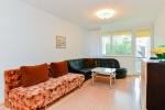 Przytulny, przestronny apartament do wynajęcia w Połądze, w pobliżu morza - 5